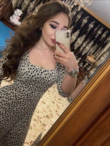 Инна